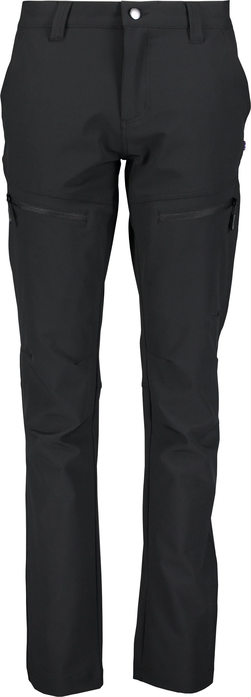 Trekmates so best sale hike pants w